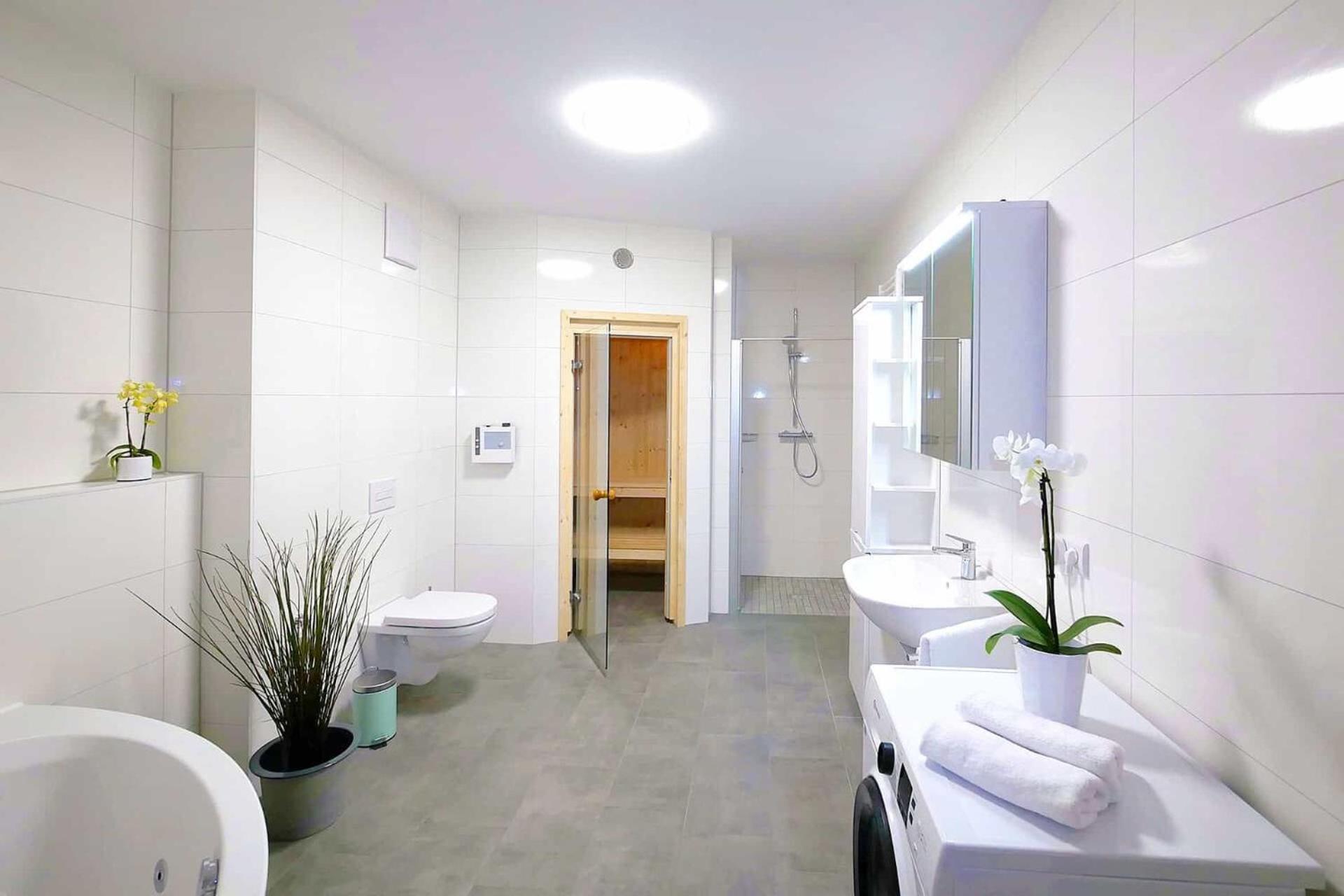 Apartmenthaus Scharmuetzelsee Inkl Nebenkosten Wendisch Rietz Exteriér fotografie