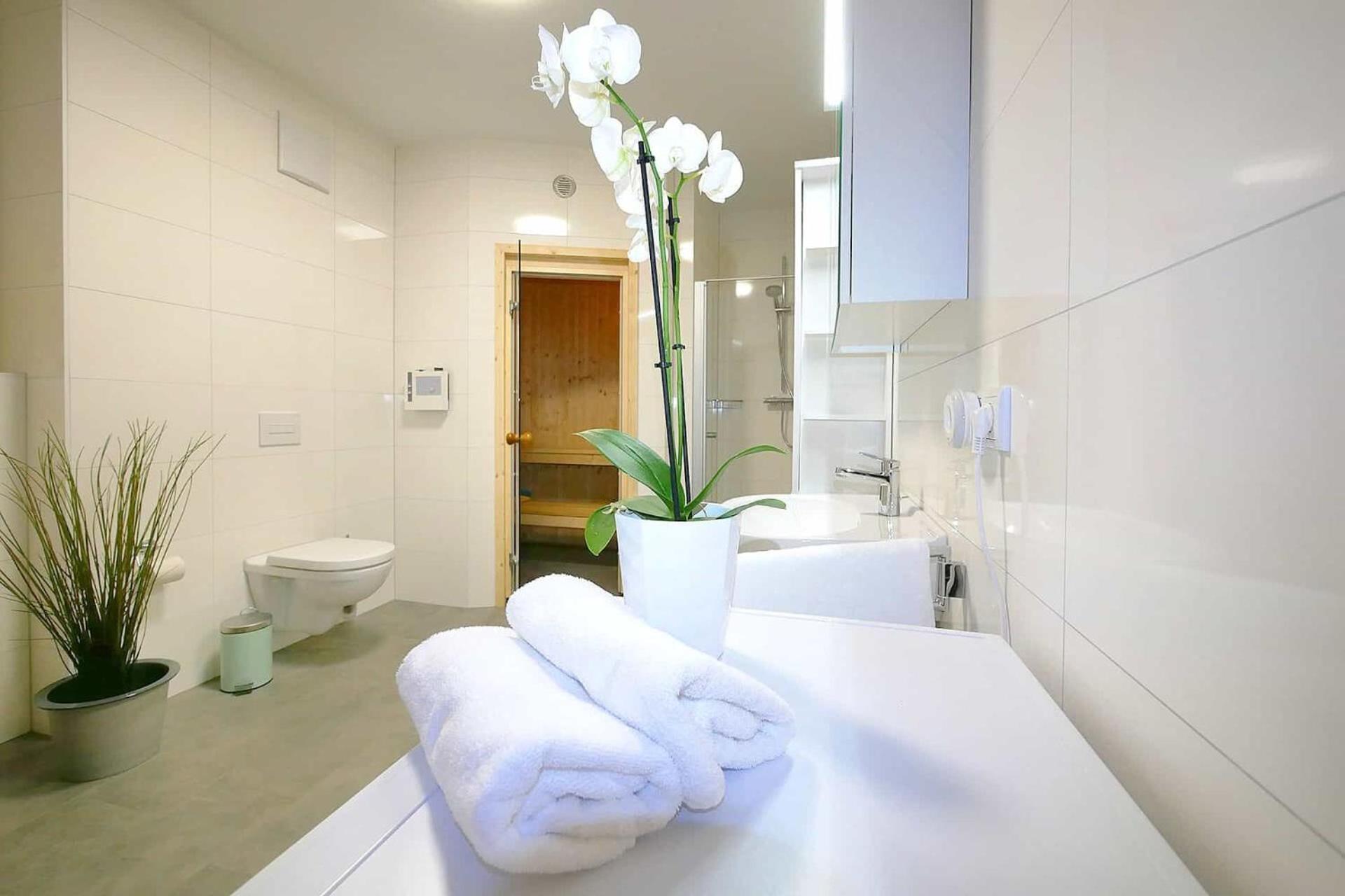 Apartmenthaus Scharmuetzelsee Inkl Nebenkosten Wendisch Rietz Exteriér fotografie