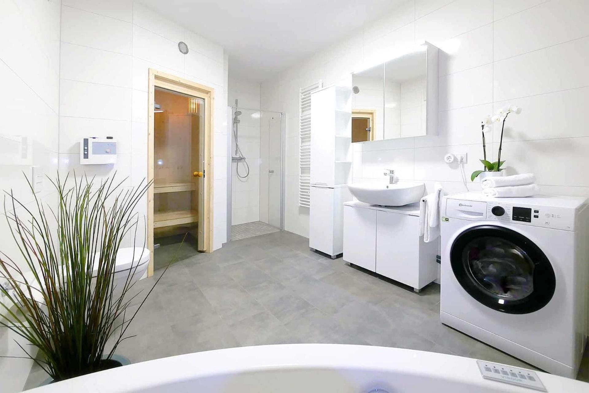 Apartmenthaus Scharmuetzelsee Inkl Nebenkosten Wendisch Rietz Exteriér fotografie