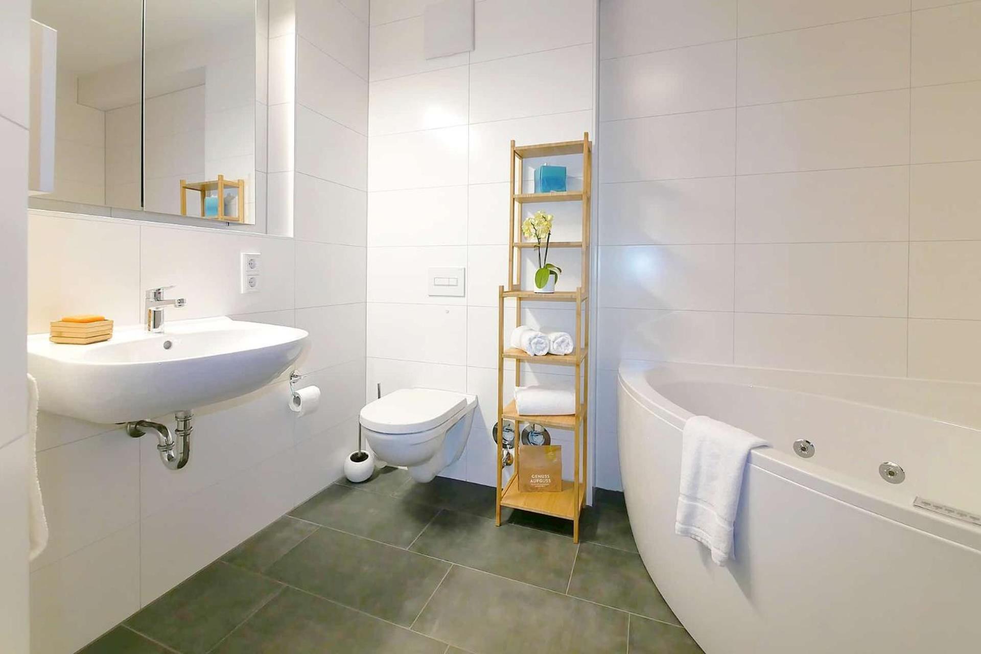 Apartmenthaus Scharmuetzelsee Inkl Nebenkosten Wendisch Rietz Exteriér fotografie