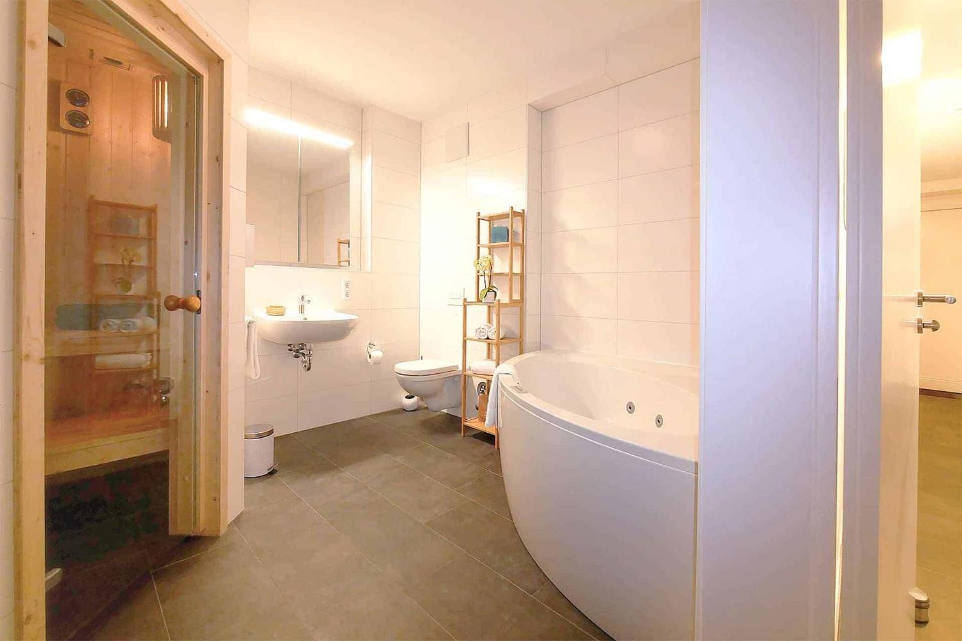 Apartmenthaus Scharmuetzelsee Inkl Nebenkosten Wendisch Rietz Exteriér fotografie