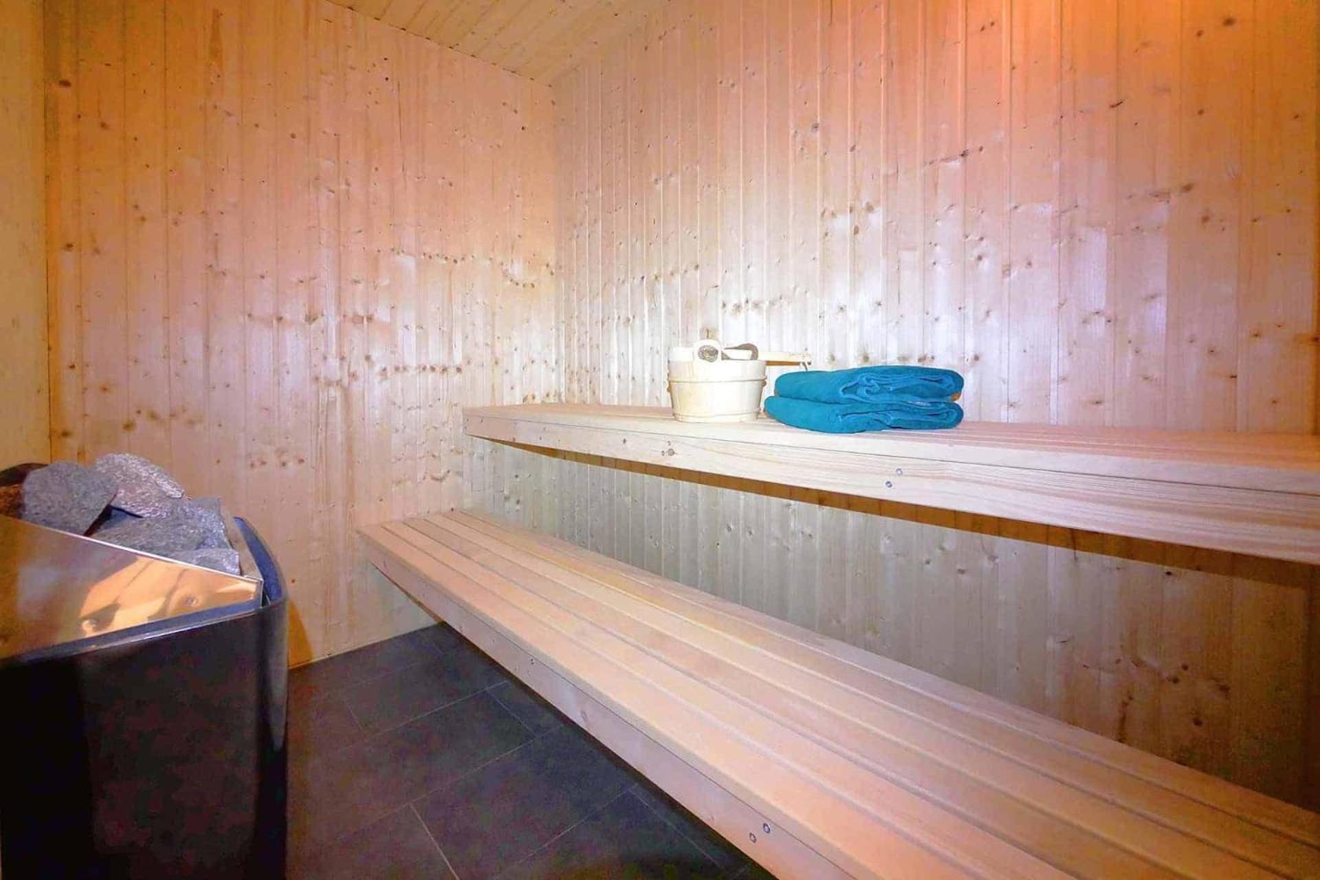 Apartmenthaus Scharmuetzelsee Inkl Nebenkosten Wendisch Rietz Exteriér fotografie