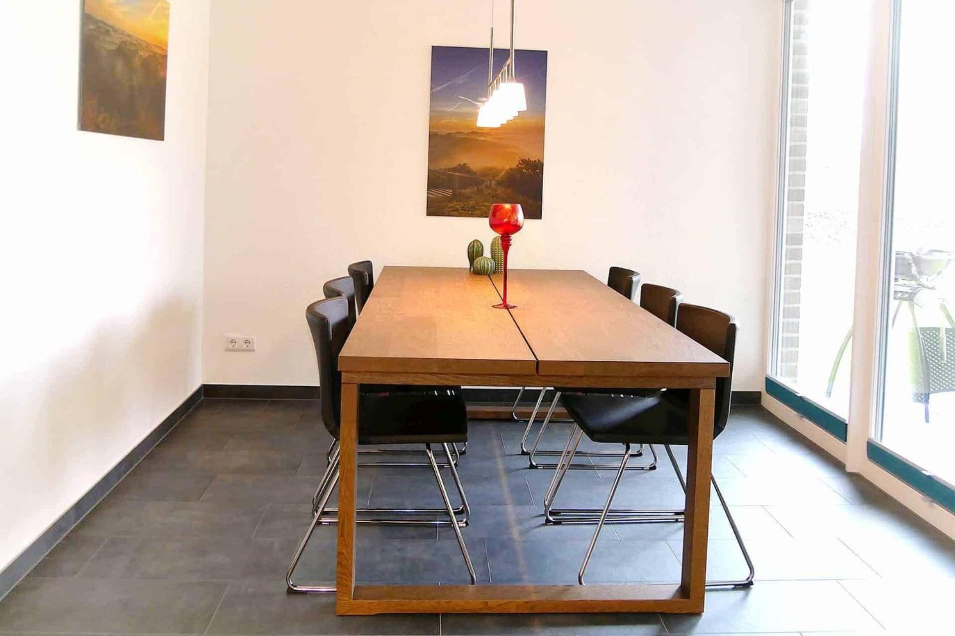 Apartmenthaus Scharmuetzelsee Inkl Nebenkosten Wendisch Rietz Exteriér fotografie